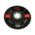 Starflex flap disc T29 125 mm for steel – grit 100 000-969 (1)