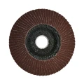 Starflex flap disc T29 125 mm for steel – grit 100 000-969 (2)