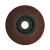 Starflex flap disc T29 125 mm for steel – grit 100 000-969 (2)