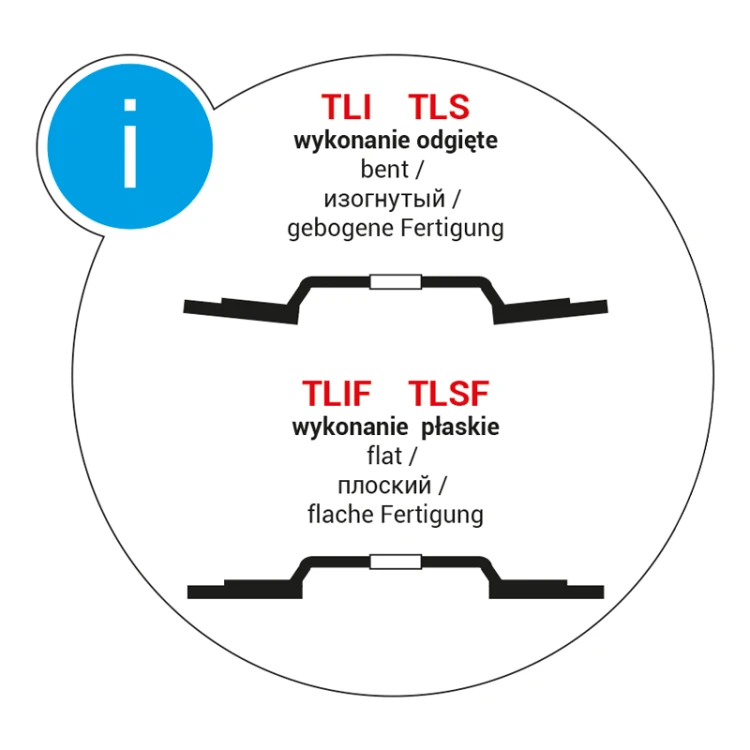 Starflex flap disc T29 125 mm for steel – grit 100 000-969 (4)