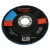 Starflex – T29 bent flap disc 125 mm zirconia P100 INOX 000-974 (1)