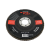 StarFlex T29 steel flap disc 125 mm – grit 120 000-971 (1)