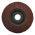 StarFlex T29 steel flap disc 125 mm – grit 120 000-971 (2)