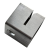 Synerga ZU-1 – Universal mounting bracket for PV clamps on carports and ground-mounted structures 001-017 (3)