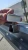 Synerga ZU-1 – Universal mounting bracket for PV clamps on carports and ground-mounted structures 001-017 (4)