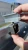 Synerga ZU-1 – Universal mounting bracket for PV clamps on carports and ground-mounted structures 001-017 (5)