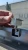 Synerga ZU-1 – Universal mounting bracket for PV clamps on carports and ground-mounted structures 001-017 (6)