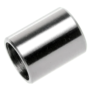 Balustrade rod end cap fi 12 mm – stainless steel AISI 304 polished