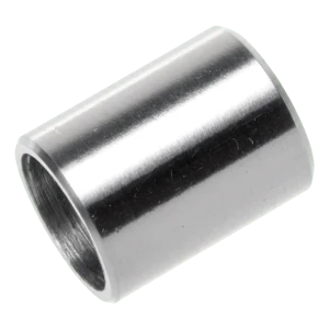 Balustrade rod end cap Ø 12 mm – stainless steel AISI 316 satin