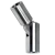 Postal – adjustable balustrade elbow 90°–180° for rod Ø 12 mm, AISI 304 satin 001-146 (1)