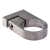 001-182 (1)