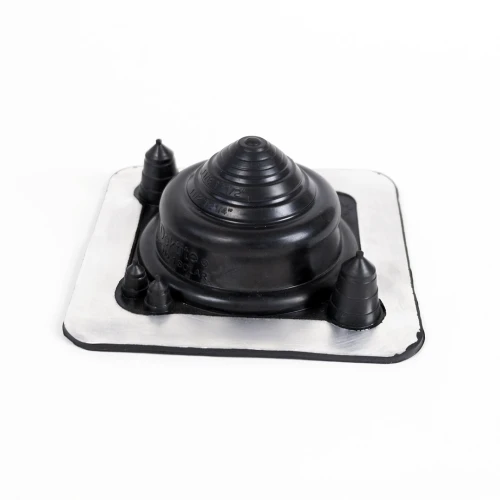 Cable seal EJOT® - 5 PV-21-02