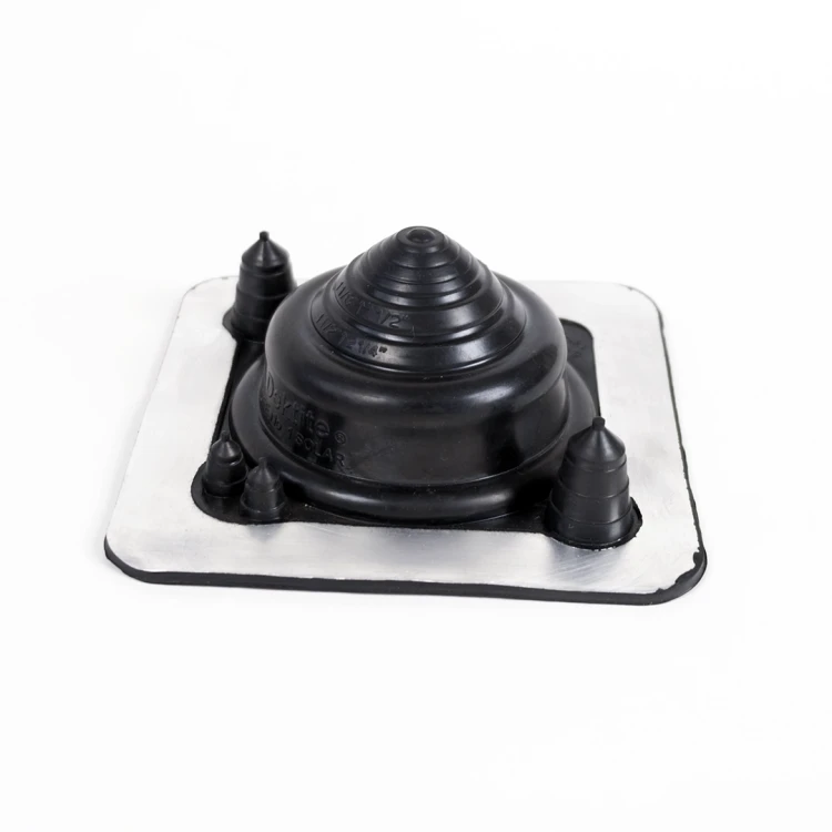 Cable seal EJOT® - 5 PV-21-02