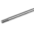 Glass Canopy Tie Rod M12×1200 mm AISI 304 – right/left thread, satin finish 001-228 (1)