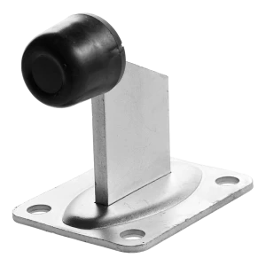 PSG – external gate buffer with mounting plate 100×80 mm