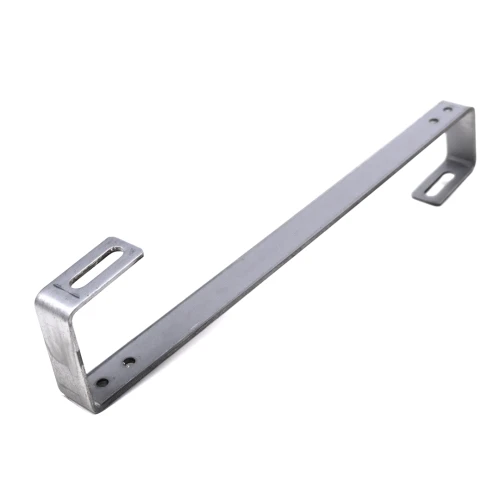 Roof hook S450 for pitched roofs PV-08-01