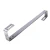 Roof hook S450 for pitched roofs PV-08-01