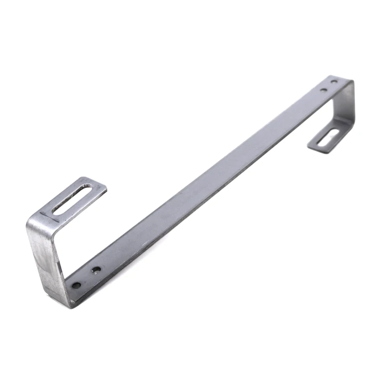 Roof hook S450 for pitched roofs PV-08-01