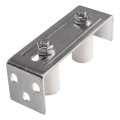 PSG adjustable top guide for sliding gate with 160 mm rollers 001-261 (1)