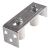 PSG adjustable top guide for sliding gate with 160 mm rollers 001-261 (1)