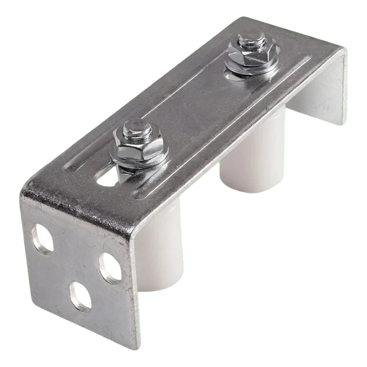 PSG adjustable top guide for sliding gate with 160 mm rollers 001-261 (1)