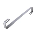 Roof hook S500 for pitched roofs PV-08-03