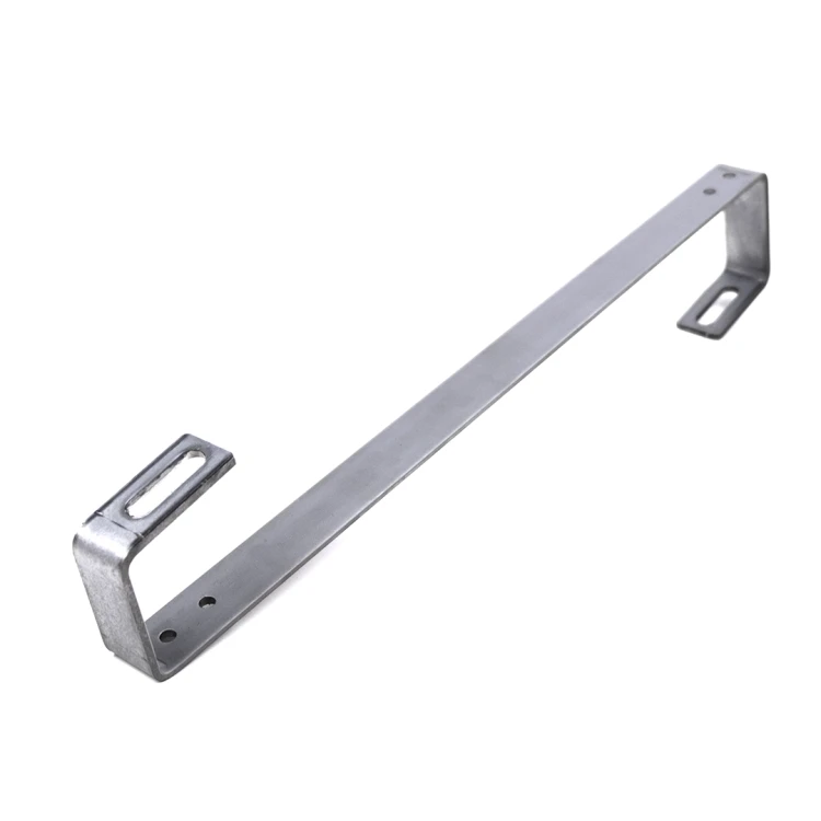 Roof hook S500 for pitched roofs PV-08-03