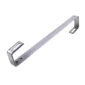 Roof hook S470 for pitched roofs PV-08-24
