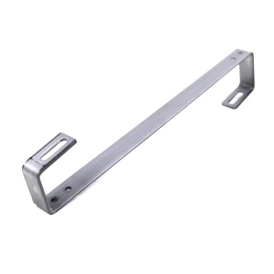 Roof Hook S470 for Pitched Roofs