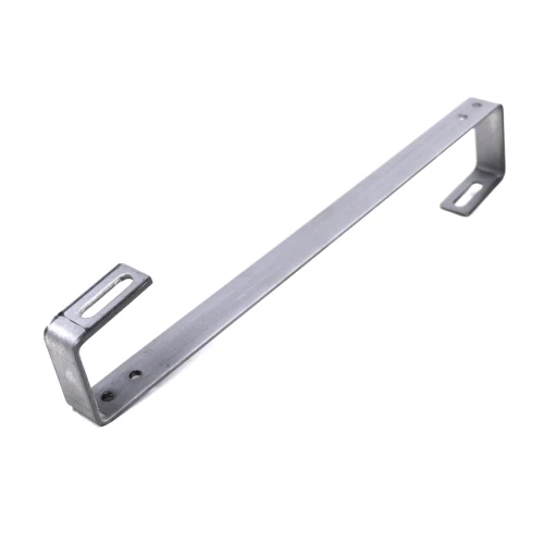 Roof hook S470 for pitched roofs PV-08-24