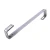 Roof hook S470 for pitched roofs PV-08-24