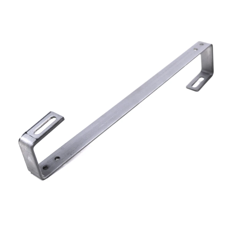 Roof hook S470 for pitched roofs PV-08-24