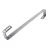 Roof hook S530 for pitched roofs PV-08-25