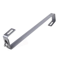 Roof Hook S450 Adjustable for pitched roofs