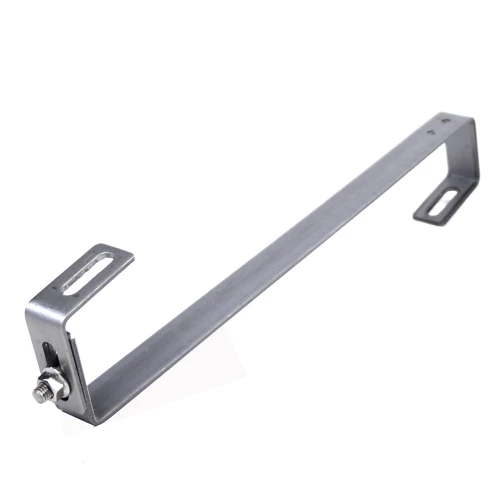 Roof hook S450 adjustable for pitched roofs PV-08-07