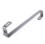 Roof hook S450 adjustable for pitched roofs PV-08-07