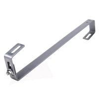Roof Hook S500 Adjustable for Pitched Roofs