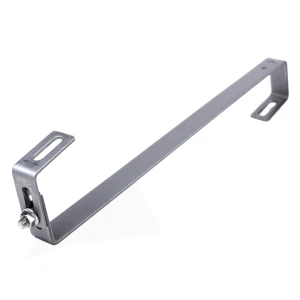 Roof Hook S500 Adjustable for Pitched Roofs