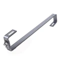 Roof hook S470 adjustable for pitched roofs PV-08-22