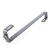 Roof hook S470 adjustable for pitched roofs PV-08-22