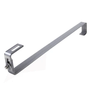 Roof Hook S520 Adjustable for Pitched Roofs