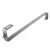 Roof hook S520 adjustable for pitched roofs PV-08-23