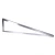Mounting triangle 15 vertical 1400x1352x374 PV-09-01