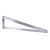 Mounting triangle 15 horizontal 890x860x240 PV-09-04