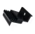 End clamp - adjustable by sliding grooves M8 30-50mm - anodized PV-03-21 (2)